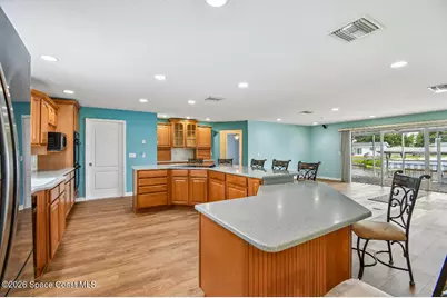 1940 Porpoise Street, Merritt Island, FL 32952 - Photo 9