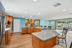 1940 Porpoise St, Merritt Island, FL 32952 - Photo 9