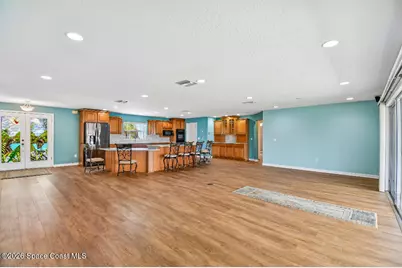 1940 Porpoise Street, Merritt Island, FL 32952 - Photo 11