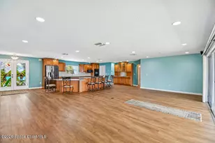 1940 Porpoise St, Merritt Island, FL 32952 - Photo 11