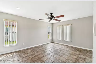 1940 Porpoise Street, Merritt Island, FL 32952 - Photo 17