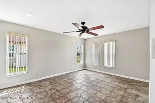 1940 Porpoise St, Merritt Island, FL 32952 - Photo 17