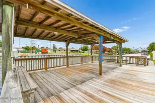 1940 Porpoise St, Merritt Island, FL 32952 - Photo 25