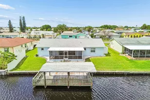 1940 Porpoise St, Merritt Island, FL 32952 - Photo 29