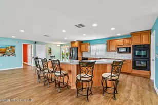 1940 Porpoise St, Merritt Island, FL 32952 - Photo 7