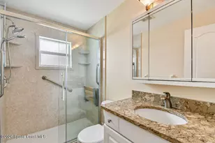 1940 Porpoise St, Merritt Island, FL 32952 - Photo 13