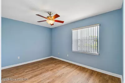 1940 Porpoise Street, Merritt Island, FL 32952 - Photo 15