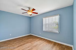 1940 Porpoise St, Merritt Island, FL 32952 - Photo 15