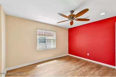 1940 Porpoise Street, Merritt Island, FL 32952 - Photo 19