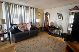 520 Marnie Cir, Melbourne, FL 32904 - Photo 9