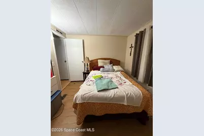 520 Marnie Circle, Melbourne, FL 32904 - Photo 25