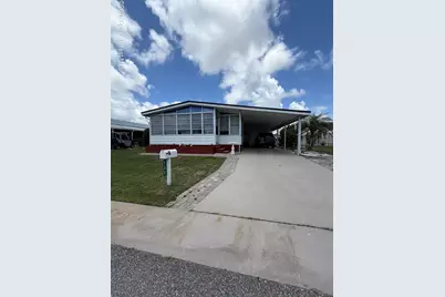 520 Marnie Circle, Melbourne, FL 32904 - Photo 1