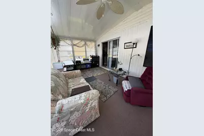 520 Marnie Circle, Melbourne, FL 32904 - Photo 15