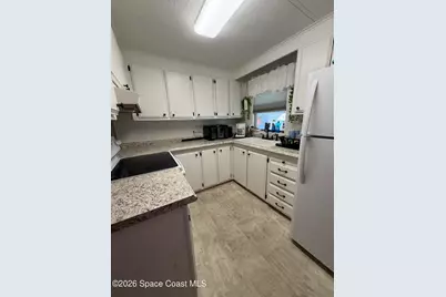 520 Marnie Circle, Melbourne, FL 32904 - Photo 3