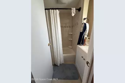 520 Marnie Circle, Melbourne, FL 32904 - Photo 23
