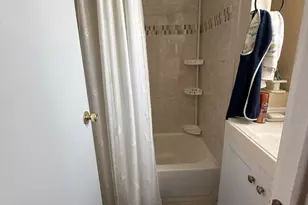 520 Marnie Cir, Melbourne, FL 32904 - Photo 23