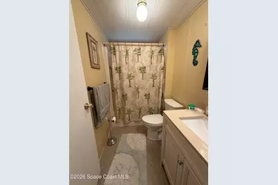 520 Marnie Circle, Melbourne, FL 32904 - Photo 27