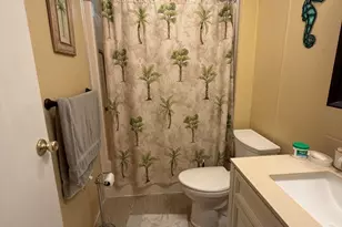 520 Marnie Cir, Melbourne, FL 32904 - Photo 27