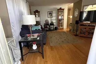 520 Marnie Cir, Melbourne, FL 32904 - Photo 11