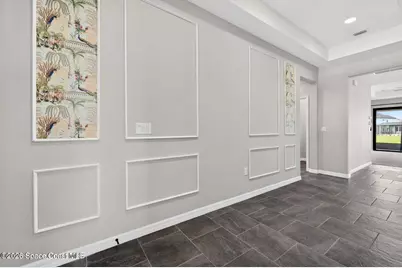 9222 Machin Place, Melbourne, FL 32940 - Photo 5