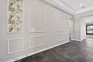 9222 Machin Pl, Melbourne, FL 32940 - Photo 5