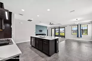 9222 Machin Pl, Melbourne, FL 32940 - Photo 11