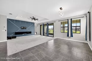 9222 Machin Pl, Melbourne, FL 32940 - Photo 13