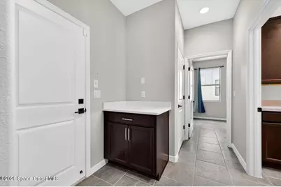 9222 Machin Place, Melbourne, FL 32940 - Photo 19