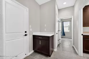 9222 Machin Pl, Melbourne, FL 32940 - Photo 19
