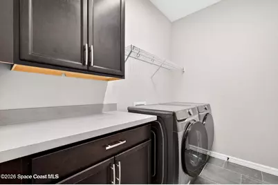 9222 Machin Place, Melbourne, FL 32940 - Photo 21
