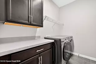9222 Machin Pl, Melbourne, FL 32940 - Photo 21