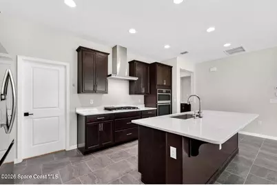 9222 Machin Place, Melbourne, FL 32940 - Photo 9