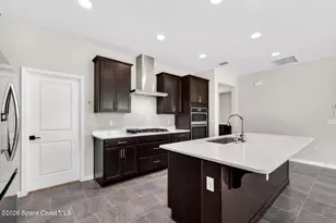 9222 Machin Pl, Melbourne, FL 32940 - Photo 9