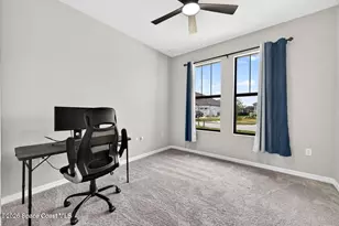 9222 Machin Pl, Melbourne, FL 32940 - Photo 23