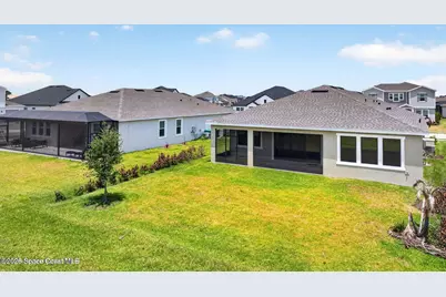 9222 Machin Place, Melbourne, FL 32940 - Photo 27