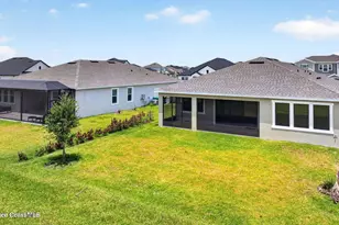 9222 Machin Pl, Melbourne, FL 32940 - Photo 27