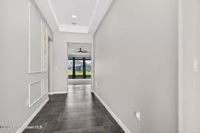 9222 Machin Place, Melbourne, FL 32940 - Photo 3