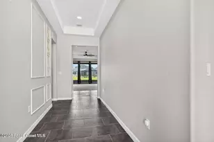 9222 Machin Pl, Melbourne, FL 32940 - Photo 3