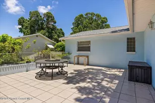 1735 40th Ave, Vero Beach, FL 32960 - Photo 23