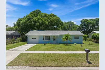 1735 40th Avenue, Vero Beach, FL 32960 - Photo 29