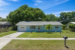 1735 40th Ave, Vero Beach, FL 32960 - Photo 29