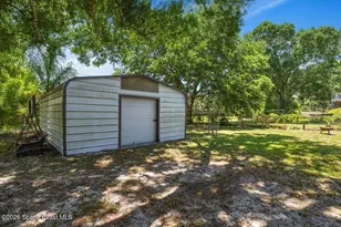 1735 40th Ave, Vero Beach, FL 32960 - Photo 27