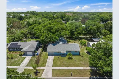 1735 40th Avenue, Vero Beach, FL 32960 - Photo 31