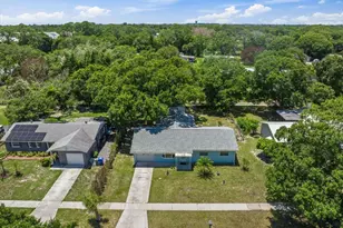 1735 40th Ave, Vero Beach, FL 32960 - Photo 31