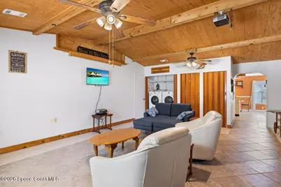 1735 40th Avenue, Vero Beach, FL 32960 - Photo 11