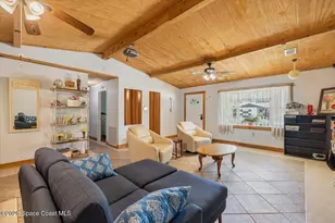 1735 40th Ave, Vero Beach, FL 32960 - Photo 13