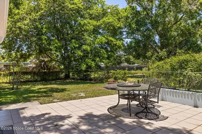 1735 40th Avenue, Vero Beach, FL 32960 - Photo 25