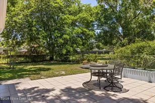 1735 40th Ave, Vero Beach, FL 32960 - Photo 25