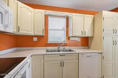 1735 40th Avenue, Vero Beach, FL 32960 - Photo 19