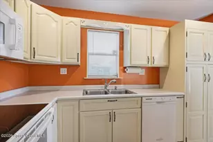 1735 40th Ave, Vero Beach, FL 32960 - Photo 19
